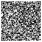 QR code with Nacogdoches County Constable contacts