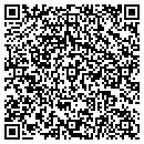 QR code with Classic By Design contacts