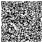 QR code with Creative Concepts Consulting contacts
