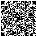 QR code with Auto Union LTD contacts