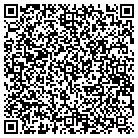 QR code with Berry Emmadean Realtors contacts