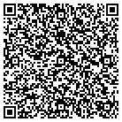 QR code with Williamson High School contacts