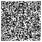 QR code with Mesquite Creek Taxidermy Std contacts