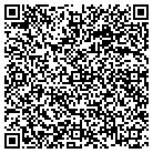 QR code with Mockingbird Business Form contacts