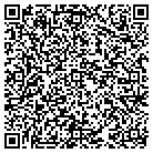 QR code with Tonga Rest & Hurricane Bar contacts
