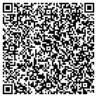 QR code with Everready Gunite & Rod Busters contacts