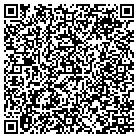 QR code with Sonoma Ranch Construction Off contacts