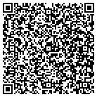 QR code with Moore Automotive Service contacts