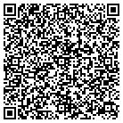 QR code with Natural Oxygen Products Co contacts