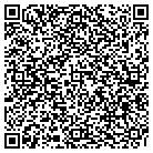 QR code with Agile Check Cashing contacts