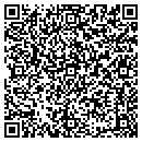 QR code with Peace Insurance contacts
