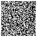 QR code with Vizions Unique Spa contacts
