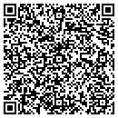 QR code with A A Pest Control contacts