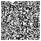 QR code with Regency Real Estate Brokers contacts