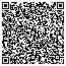 QR code with Drapery & Frame contacts