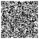QR code with CBS Distributing Co contacts