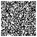 QR code with Cushcity.Com Inc contacts