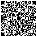 QR code with Abels Roadside Tires contacts