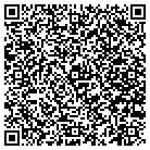 QR code with Neighbors Coffee Service contacts