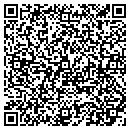 QR code with IMI Safety Systems contacts