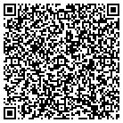 QR code with Institute of Elec Elec Engners contacts