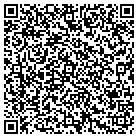 QR code with Vertical Crculations Solutions contacts