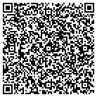 QR code with William B Langston III DDS contacts