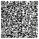 QR code with Samaritan Charities Thrift contacts