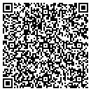 QR code with Debbies On Main contacts