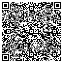QR code with Baronie's Bo-Tels contacts