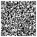 QR code with Planet Beach contacts