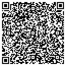 QR code with Wheless Company contacts