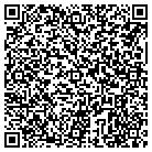 QR code with Pi-Co Precision Fabrication contacts