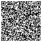 QR code with A-1 Starter & Alternator contacts