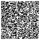 QR code with Three GS Remodeling and Resto contacts