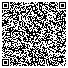 QR code with Eternal Web Solutions contacts