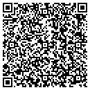QR code with A W Flentge Service contacts