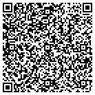 QR code with Capital Christian Center contacts