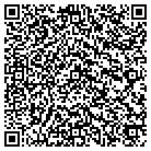 QR code with CMNC Healthcare Dev contacts