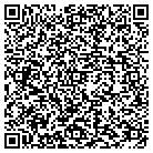 QR code with Cash Wholesale Vehicles contacts