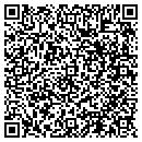 QR code with Embroidme contacts