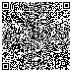 QR code with Holy Trinity Orthodx Christn C contacts