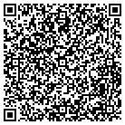 QR code with Homecorp Relocation contacts