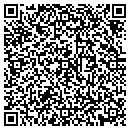 QR code with Miramar Designs Pop contacts