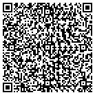 QR code with J Scott Killough PC contacts
