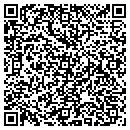 QR code with Gemar Construction contacts