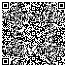 QR code with Audio Video & Security contacts