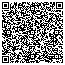 QR code with Amazing Air Inc contacts