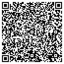 QR code with Richard E Miner contacts