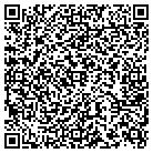 QR code with Haskell Police Department contacts